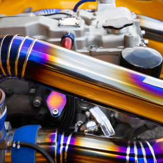 Headers