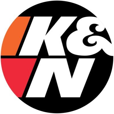 K&N