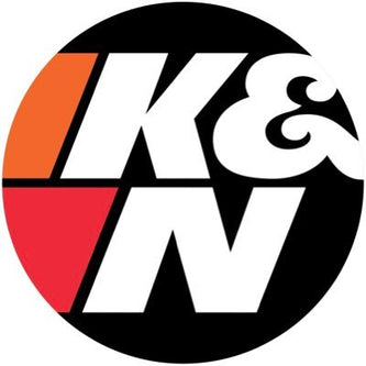 K&N