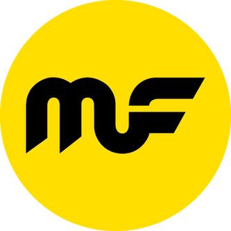 Magnaflow