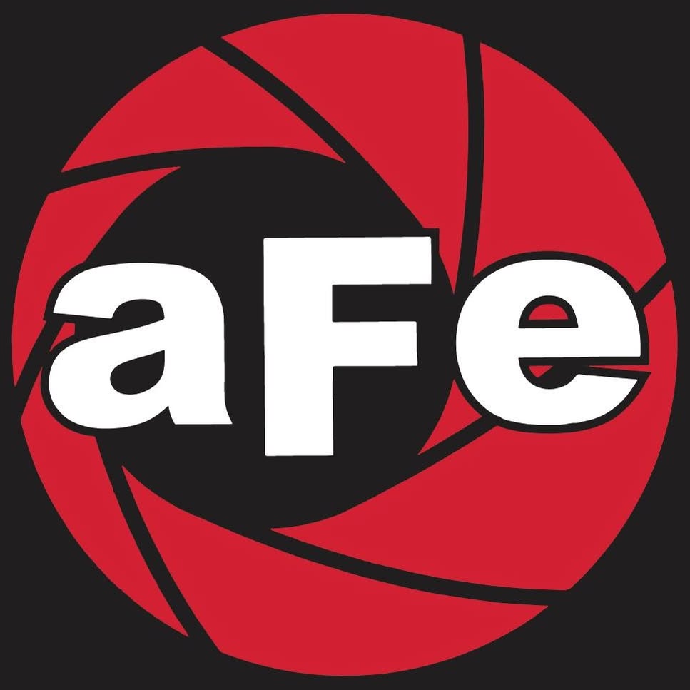 aFe