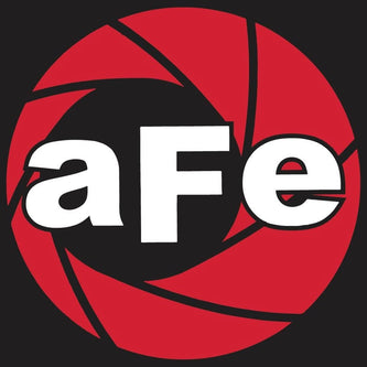 aFe
