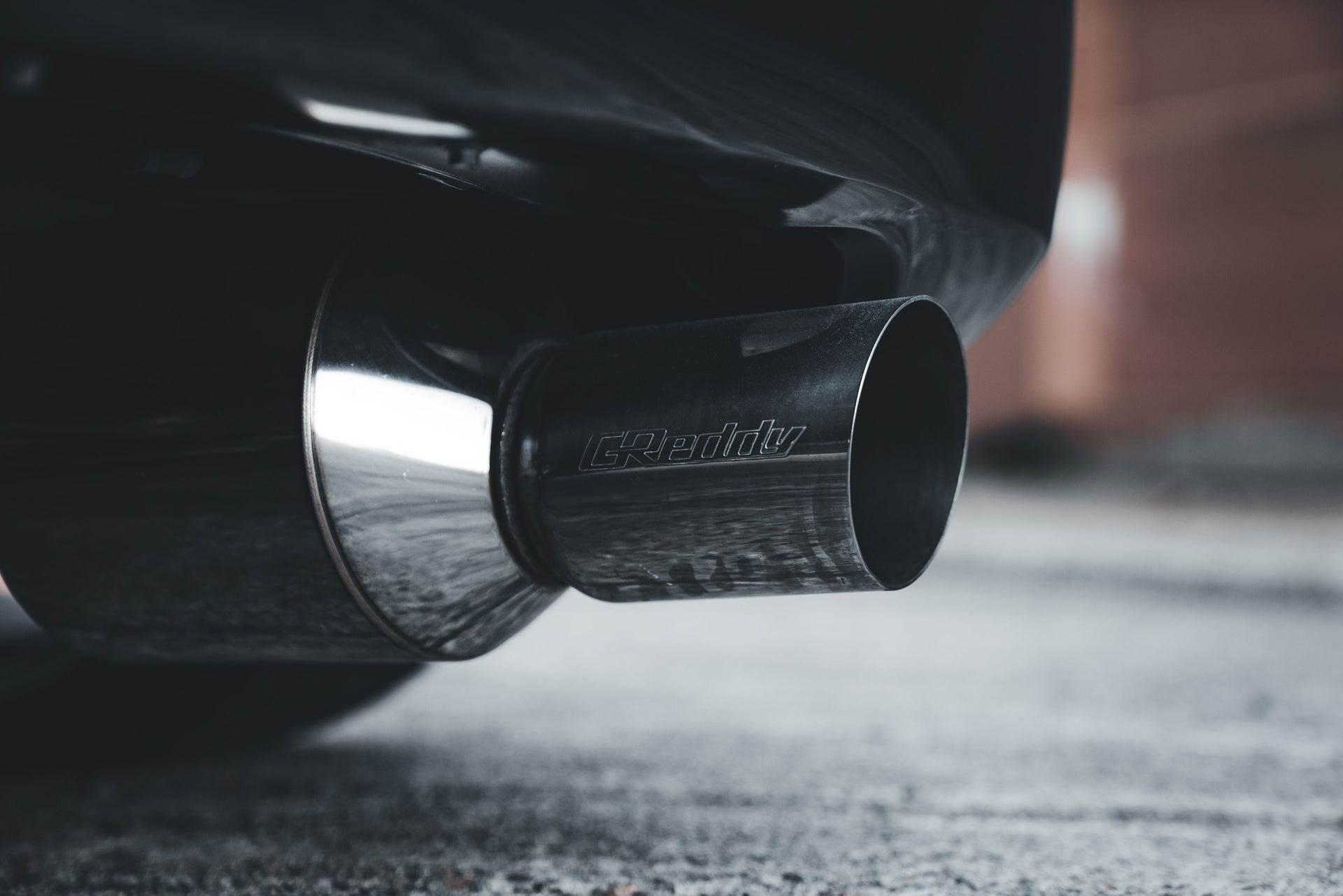 Exhaust Systems