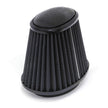 Banks Power Part 42188-D Ram Air System Dry Air Filter for Ford and Dodge Diesels