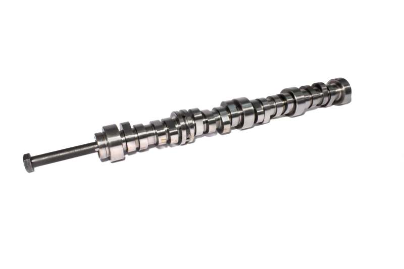 COMP Cams GM LS 994 VVT/AFM 26 Camshaft - Enhance Off Idle Torque and Power