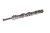 COMP Cams GM LS 994 VVT/AFM 26 Camshaft - Enhance Off Idle Torque and Power