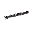 COMP Cams C43 260H-10 Hydraulic Flat Tappet Camshaft for Chevy 262/4.3L V6