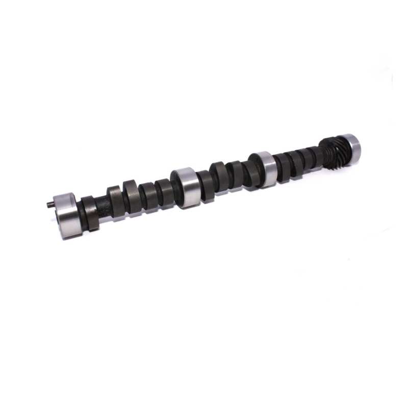 COMP Cams C43 252H-10 Hydraulic Flat Tappet Camshaft for Chevy 262/4.3L V6