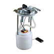 DeatschWerks DW400 Pump Module for 2005-2019 Chevy Yukon, Tahoe, Suburban, and Avalanche