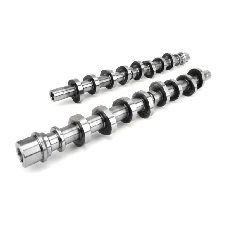 COMP Cams F4.6S XE262H-14 Hydraulic Roller Camshaft Set for Ford 4.6L & 5.4L V8 Engines
