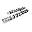 COMP Cams F4.6S XE262H-14 Hydraulic Roller Camshaft Set for Ford 4.6L & 5.4L V8 Engines