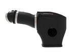 aFe Momentum GT Pro DRY S Cold Air Intake System for Dodge Challenger and Charger SRT Hellcat 2017-2023 – Part No. 50-72205D