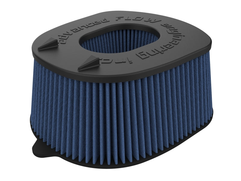 aFe Magnum FLOW Pro 5R Air Filter for Ram 1500 2025-2026 with 3.0L V6 Engine (Part #10-10409R)