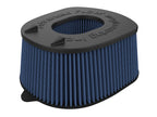 aFe Magnum FLOW Pro 5R Air Filter for Ram 1500 2025-2026 with 3.0L V6 Engine (Part #10-10409R)