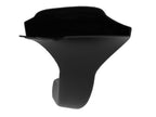 aFe Magnum FORCE Cold Air Intake System Dynamic Air Scoop for Ford Ranger 2019-2022, Part Number 54-13056S