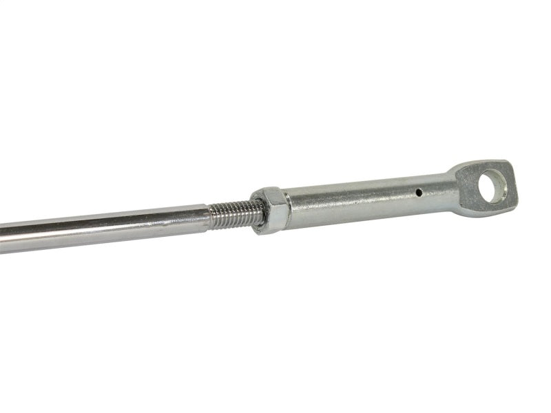aFe Power BladeRunner GT Series Wastegate Actuator for Ford Diesel Trucks 99.5-03 V8-7.3L