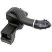 Banks Power 17-19 Ford F-250/F-350/F-450 6.7L Ram-Air Intake System with Oiled Filter