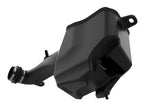 aFe Magnum FORCE Stage-2 Pro Dry S Cold Air Intake System for Jeep Wrangler (JL) 2018-2023 V6-3.6L