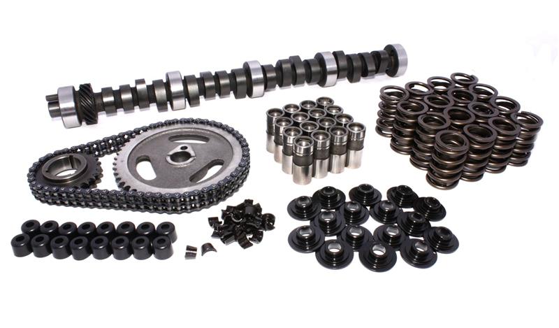COMP Cams Camshaft Kit FC 292H for Ford 351 Cleveland and More