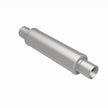 MagnaFlow Mag SS 14x4x4 Performance Exhaust Muffler Part #10416