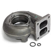 Banks Power 24440 Turbocharger Compressor Wheel for Ford F-250/F-350 7.3L Diesel (1999.5-2003)