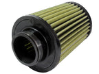 aFe MagnumFLOW Pro Guard 7 Air Filter for Severe Duty Environments - Part #72-30018