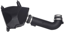 K&N Engineering 63-3113 AirCharger Performance Intake System for Chevrolet Silverado 1500 and GMC Sierra 1500 (2019-2021)