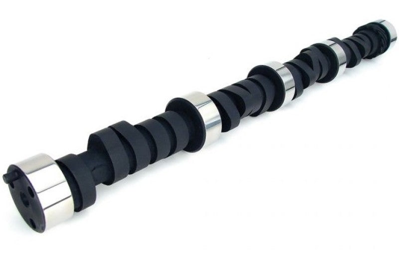 COMP Cams Hustler Camshaft for Small Block Chevy CT350/602 Stage 1 Crate Engine – Part Number 12-695-5
