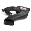 Banks Power 15-17 Ford F-150 EcoBoost Cold Air Intake System with Ram-Air Performance - Part 41884