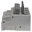 Edelbrock Performer RPM #61025 Big Block Oldsmobile Cylinder Head for 1965-1976 V8 Engines