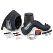 Banks Power Ram-Air Intake System for 2013-2018 Ram 2500/3500 6.7L Cummins – Dry Filter Cold Air Intake