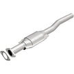 MagnaFlow OEM Grade Direct-Fit Catalytic Converter 51804 for Chevy Equinox & GMC Terrain