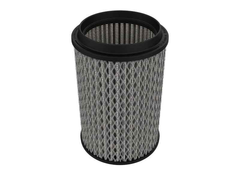 aFe 81-10069 Aries Powersport OE Replacement Air Filter with Pro DRY S Media for Yamaha YXZ1000R (2016-2020)