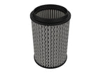 aFe 81-10069 Aries Powersport OE Replacement Air Filter with Pro DRY S Media for Yamaha YXZ1000R (2016-2020)