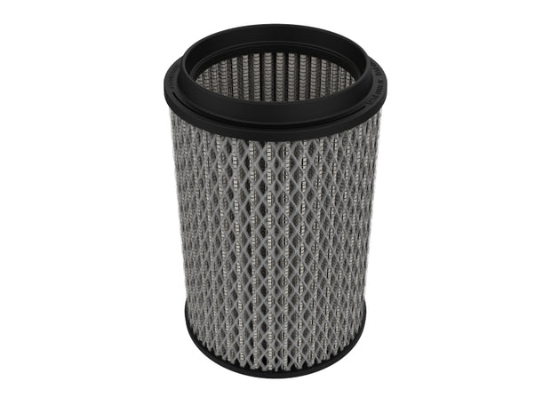 aFe 81-10069 Aries Powersport OE Replacement Air Filter with Pro DRY S Media for Yamaha YXZ1000R (2016-2020)
