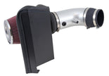 K&N Engineering 77-1567KS High Flow Performance Intake Kit for Jeep Grand Cherokee and Dodge Durango 6.4L V8