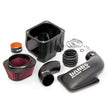 Banks Power Ram-Air Intake System for 2011-2012 Chevy/GMC 6.6L Duramax LML - Improved Power and Efficiency