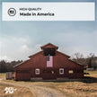 K&N Engineering 91-00 Rover Mini L4-1.3L Replacement Drop-In Air Filter