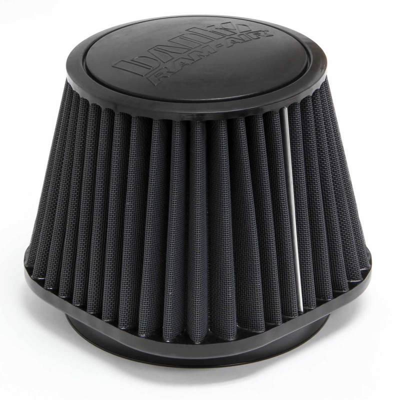 Banks Power 07-12 Dodge Ram 6.7L Cummins Dry Air Filter Element (Part #42178-D)