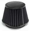 Banks Power 07-12 Dodge Ram 6.7L Cummins Dry Air Filter Element (Part #42178-D)