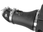 aFe Momentum Air Intake System with Pro 5R Filter for 2015-2016 Dodge Challenger & Charger SRT Hellcat 6.2L V8