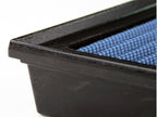 aFe MagnumFLOW Air Filter Pro 5R for 2011-2013 GM Diesel Trucks V8 6.6L LML
