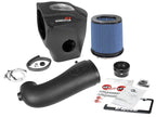 aFe Momentum GT Pro 5R Stage-2 Cold Air Intake System for Dodge Challenger & Charger R/T V8 5.7L (2011-2015)