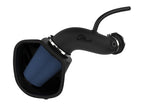 aFe Power 54-13047R Pro 5R Cold Air Intake System for RAM 2500/3500 V8-6.4L 2019-2020
