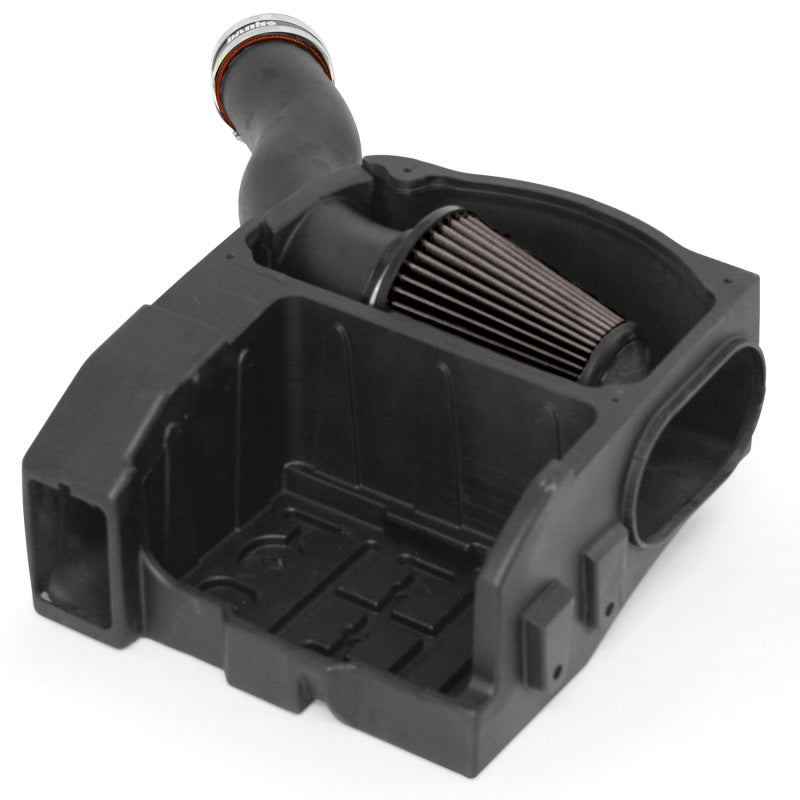 Banks Power 42210-D Ram-Air Cold Air Intake System for Ford 7.3L Power Stroke (1999-2003)