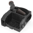 Banks Power 42210-D Ram-Air Cold Air Intake System for Ford 7.3L Power Stroke (1999-2003)