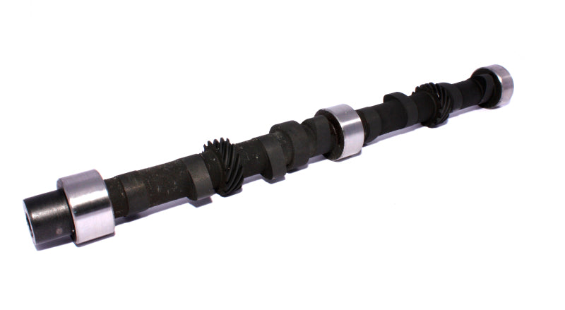 COMP Cams P4 240H-8 High Energy Hydraulic Flat Camshaft for Pontiac 151 Iron Duke