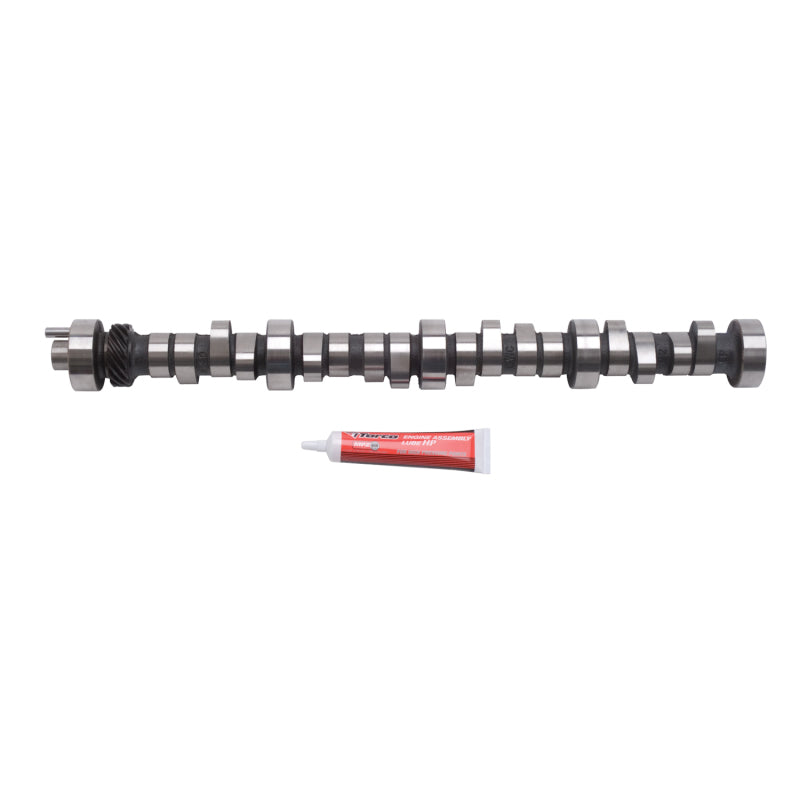 Edelbrock 351W Performance RPM Hyd Roller Camshaft Part #2281 for Ford Small-Block Windsor Engines