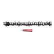 Edelbrock 351W Performance RPM Hyd Roller Camshaft Part #2281 for Ford Small-Block Windsor Engines