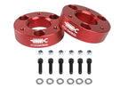 aFe CONTROL 3.0 Inch Leveling Kit for 2021-2024 Ram 1500 TRX with 6.2L V8 - Part #416-20T002-R